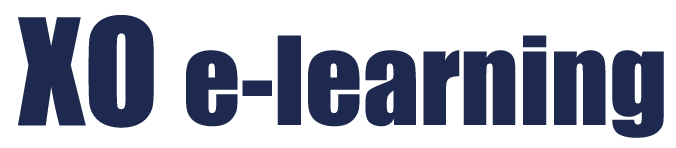 XO_e-learning